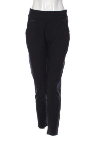 Pantaloni de femei Unbranded, Mărime M, Culoare Negru, Preț 31,49 Lei, #138062017