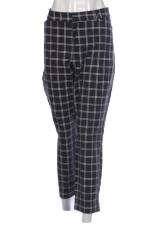 Pantaloni de femei Old Navy, Mărime XXL, Culoare Multicolor, Preț 99,73 Lei, #138062056