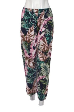 Pantaloni de femei Marinello, Mărime M, Culoare Multicolor, Preț 68,24 Lei, #138062083
