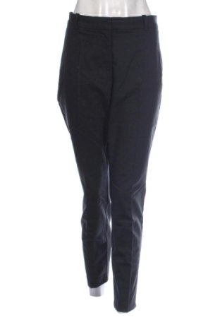 Pantaloni de femei H&M, Mărime XL, Culoare Negru, Preț 83,99 Lei, #138062139