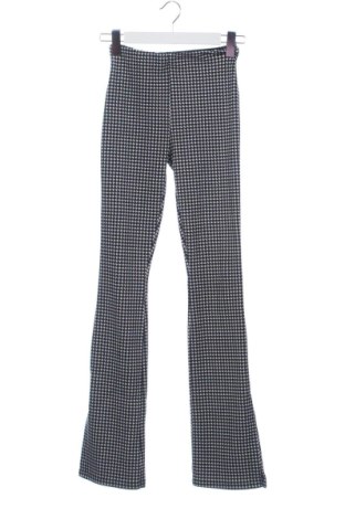 Pantaloni de femei Unbranded, Mărime XS, Culoare Multicolor, Preț 31,49 Lei, #138062199