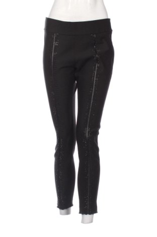 Dámské kalhoty  Unbranded, Velikost XL, Barva Černá, Cena  282,00 Kč, #138062246