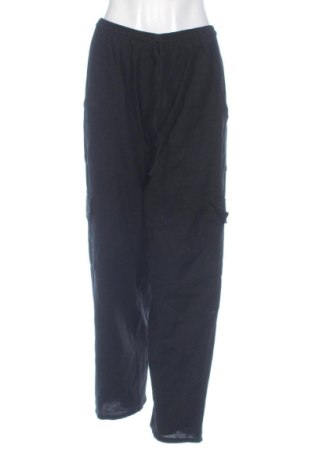Dámské kalhoty  Unbranded, Velikost S, Barva Černá, Cena  364,00 Kč, #138062545