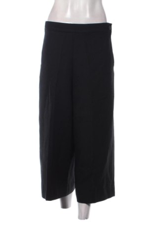 Pantaloni de femei COS, Mărime L, Culoare Negru, Preț 157,47 Lei, #138062676