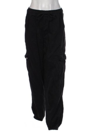 Pantaloni de femei Primark, Mărime M, Culoare Negru, Preț 41,00 Lei, #138062714