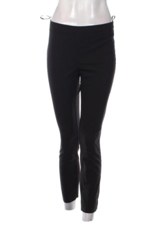 Dámské kalhoty  Bpc Bonprix Collection, Velikost S, Barva Černá, Cena  259,00 Kč, #138062911