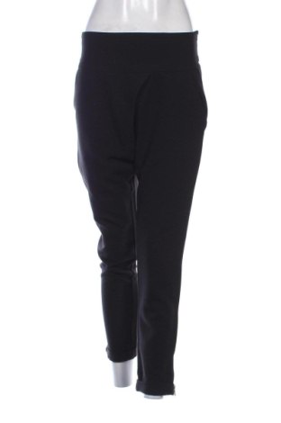 Damskie spodnie Unbranded, Rozmiar L, Kolor Czarny, Cena 31,45 zł, #138062940