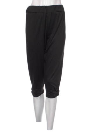 Női sport nadrág Unbranded, Méret 3XL, Szín Fekete, Ár 3 546 Ft, #138063072