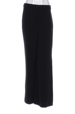 Damskie spodnie H&M, Rozmiar S, Kolor Czarny, Cena 78,83 zł, #138063340
