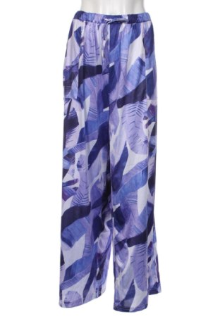Damskie spodnie Unbranded, Rozmiar XXL, Kolor Kolorowy, Cena 67,74 zł, #138063411