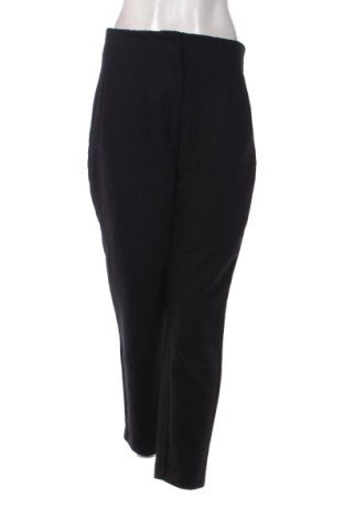 Damskie spodnie Zara, Rozmiar M, Kolor Czarny, Cena 60,49 zł, #138063462