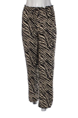 Damskie spodnie Women'secret, Rozmiar S, Kolor Kolorowy, Cena 84,67 zł, #138063540