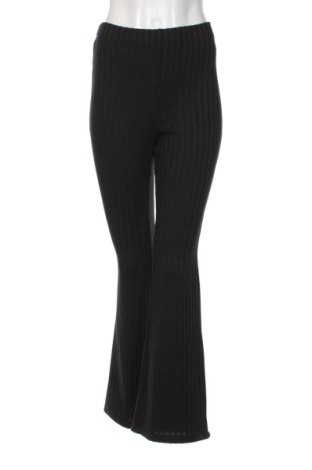 Damskie spodnie Unbranded, Rozmiar S, Kolor Czarny, Cena 25,40 zł, #138063568