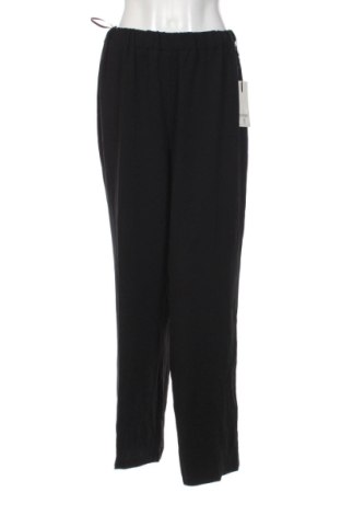 Damskie spodnie Unbranded, Rozmiar XXL, Kolor Czarny, Cena 67,74 zł, #138063647