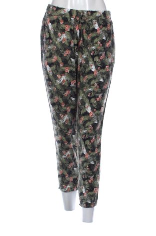 Damskie spodnie Unbranded, Rozmiar S, Kolor Kolorowy, Cena 59,27 zł, #138063651