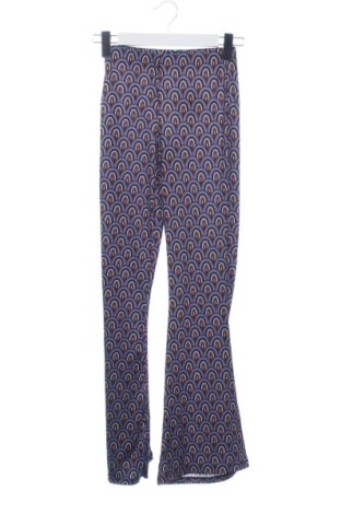Női nadrág Pull&Bear, Méret XS, Szín Sokszínű, Ár 4 965 Ft, #138063674