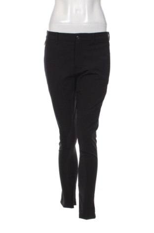 Damskie spodnie Unbranded, Rozmiar M, Kolor Czarny, Cena 21,17 zł, #138063701