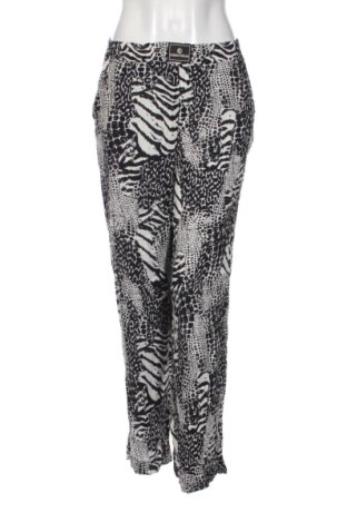 Pantaloni de femei Unbranded, Mărime M, Culoare Multicolor, Preț 145,29 Lei, #138063704