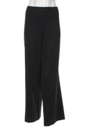 Pantaloni de femei Next, Mărime XXL, Culoare Negru, Preț 78,74 Lei, #138063755