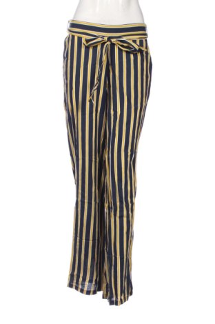 Damskie spodnie Unbranded, Rozmiar L, Kolor Kolorowy, Cena 117,18 zł, #138063852