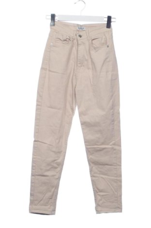 Női nadrág Unbranded, Méret XS, Szín Bézs, Ár 2 482 Ft, #138063865
