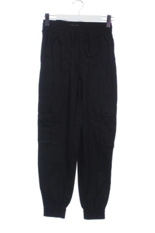 Pantaloni de femei LCW, Mărime XS, Culoare Negru, Preț 68,24 Lei, #138063890