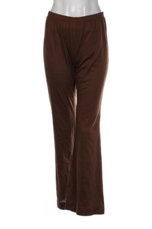 Női sport nadrág Unbranded, Méret L, Szín Barna, Ár 3 901 Ft, #138063983