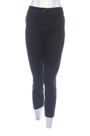Pantaloni de femei Unbranded, Mărime XXL, Culoare Negru, Preț 73,49 Lei, #138064009