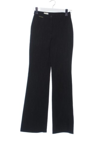 Damskie spodnie Unbranded, Rozmiar XS, Kolor Kolorowy, Cena 46,57 zł, #138064419