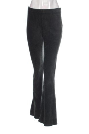 Damenhose Pieces, Größe S, Farbe Schwarz, Preis 11,00 €, #138064559