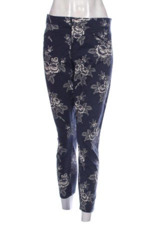 Damenhose Gap, Größe XL, Farbe Mehrfarbig, Preis 12,00 €, #138064596