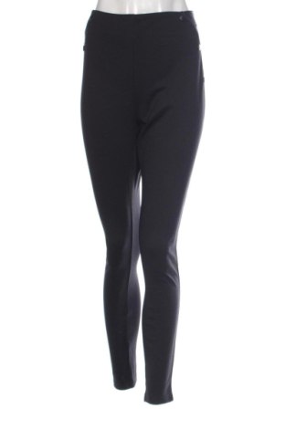 Damenhose Beloved, Größe L, Farbe Schwarz, Preis 12,00 €, #138064620