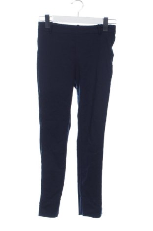 Damskie spodnie Unbranded, Rozmiar XS, Kolor Niebieski, Cena 29,84 zł, #138064855