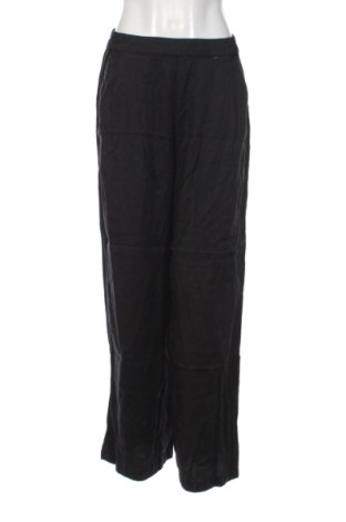 Pantaloni de femei ASOS, Mărime M, Culoare Negru, Preț 104,98 Lei, #138064989