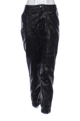 Damskie spodnie H&M, Rozmiar S, Kolor Czarny, Cena 71,97 zł, #138065011