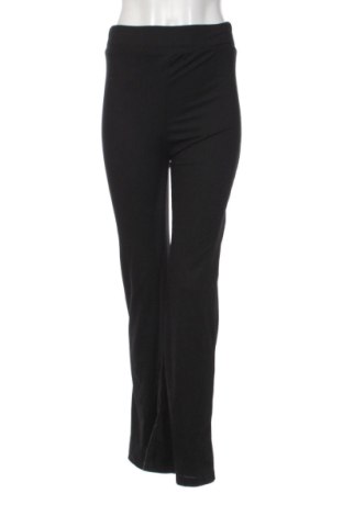 Damskie spodnie Unbranded, Rozmiar M, Kolor Czarny, Cena 21,17 zł, #138065080