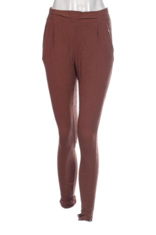 Damenhose Rinascimento, Größe M, Farbe Braun, Preis 29,00 €, #138065225