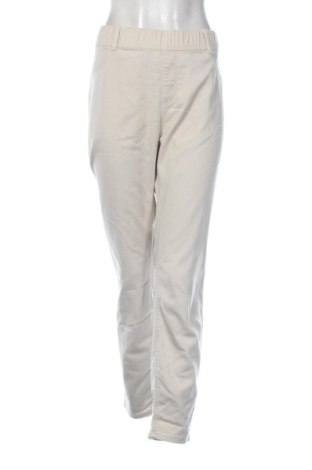 Női nadrág Janina, Méret XXL, Szín Ekrü
, Ár 3 191 Ft, #138065424