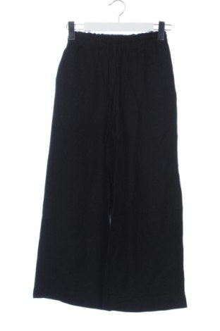 Damenhose H&M, Größe XS, Farbe Schwarz, Preis 17,00 €, #138065482