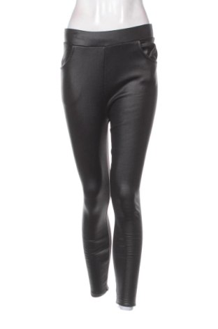 Pantaloni de femei Unbranded, Mărime S, Culoare Negru, Preț 105,00 Lei, #138065500