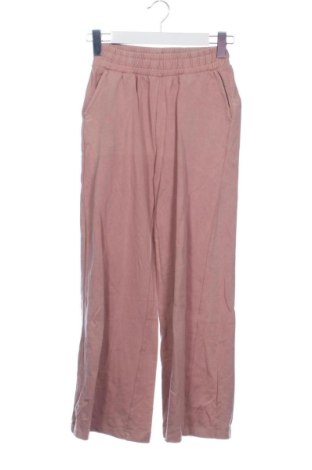 Damenhose Mango, Größe XS, Farbe Aschrosa, Preis 12,00 €, #138065627