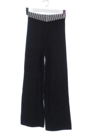 Damskie spodnie Unbranded, Rozmiar XS, Kolor Kolorowy, Cena 25,40 zł, #138065633
