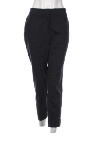 Női nadrág H&M, Méret XXL, Szín Fekete, Ár 5 674 Ft, #138065685