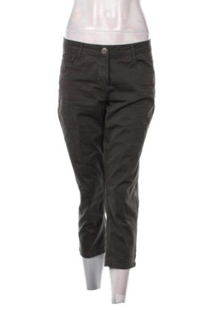 Női nadrág Unbranded, Méret M, Szín Zöld, Ár 5 067 Ft, #138065698