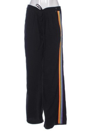 Damskie spodnie Tally Weijl, Rozmiar L, Kolor Kolorowy, Cena 63,50 zł, #138066037
