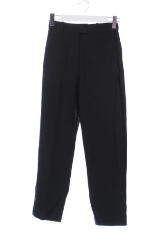 Damenhose Unbranded, Größe XS, Farbe Schwarz, Preis 7,00 €, #138066250