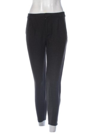 Dámske nohavice H&M, Veľkosť S, Farba Čierna, Cena  10,00 €, #138066280