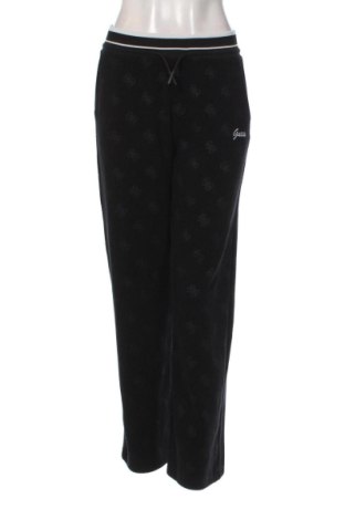 Pantaloni de femei Guess, Mărime S, Culoare Negru, Preț 311,01 Lei, #138066313