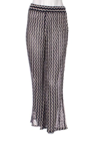 Pantaloni de femei Oysho, Mărime S, Culoare Multicolor, Preț 78,74 Lei, #138066373