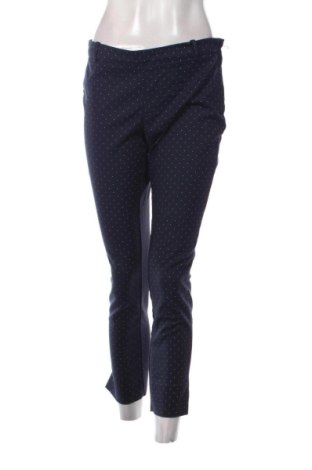 Pantaloni de femei Mango, Mărime L, Culoare Multicolor, Preț 167,97 Lei, #138066429